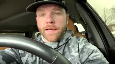 Snapshot of buckwild69204 chatting on December 2024 07:22:02 PM buckwild69204 online show from December 2024 07:22:02 PM