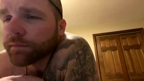 Snapshot of buckwild69204 chatting on December 2024 01:34:02 AM buckwild69204 online show from December 2024 01:34:02 AM