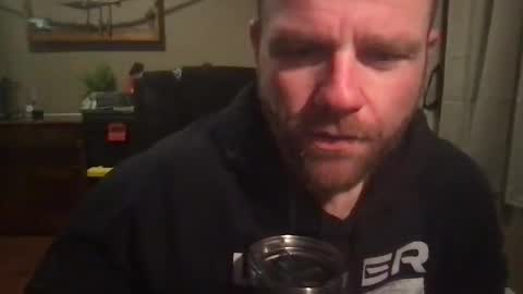 Snapshot of buckwild69204 chatting on January 2025 11:38:02 PM buckwild69204 online show from January 2025 11:38:02 PM