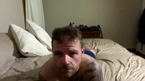 Snapshot of buckwild69204 chatting on January 2025 02:35:02 AM buckwild69204 online show from January 2025 02:35:02 AM