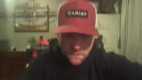Snapshot of buckwild69204 chatting on January 2025 02:17:01 AM buckwild69204 online show from January 2025 02:17:01 AM