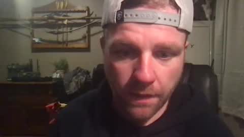 Snapshot of buckwild69204 chatting on January 2025 10:08:02 PM buckwild69204 online show from January 2025 10:08:02 PM