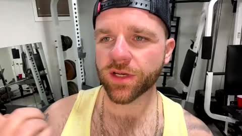 Snapshot of buckwild69204 chatting on January 2025 01:04:02 AM buckwild69204 online show from January 2025 01:04:02 AM