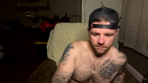 Snapshot of buckwild69204 chatting on January 2025 03:09:01 AM buckwild69204 online show from January 2025 03:09:01 AM