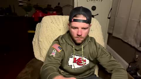 Snapshot of buckwild69204 chatting on January 2025 02:14:01 AM buckwild69204 online show from January 2025 02:14:01 AM