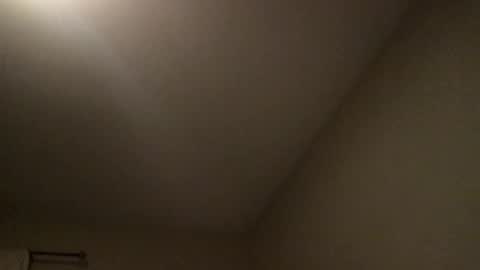 Snapshot of buckwild69204 chatting on February 2025 01:00:01 AM buckwild69204 online show from February 2025 01:00:01 AM