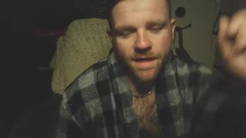 Snapshot of buckwild69204 chatting on February 2025 04:36:02 AM buckwild69204 online show from February 2025 04:36:02 AM
