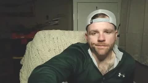 Snapshot of buckwild69204 chatting on February 2025 12:26:01 AM buckwild69204 online show from February 2025 12:26:01 AM