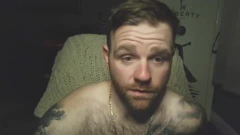 Snapshot of buckwild69204 chatting on February 2025 01:13:02 AM buckwild69204 online show from February 2025 01:13:02 AM