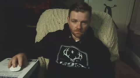 Snapshot of buckwild69204 chatting on March 2025 12:15:01 AM buckwild69204 online show from March 2025 12:15:01 AM