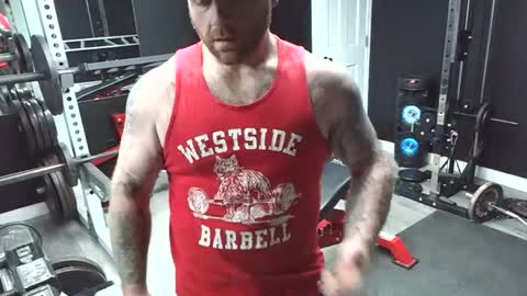 Snapshot of buckwild69204 chatting on December 2025 03:30:02 PM buckwild69204 online show from December 2025 03:30:02 PM