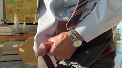 bucky58 online show from December 2024 01:33:01 PM