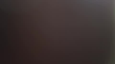 bucky58 online show from September 2025 02:54:01 PM