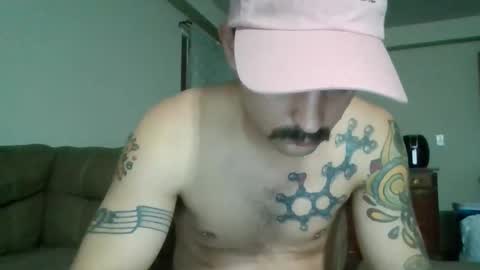 Snapshot of bud42o chatting on September 2025 02:00:02 AM Bud42o online show from September 2025 02:00:02 AM