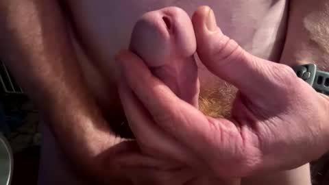 Snapshot of buda710 chatting on November 2025 02:22:01 AM Buda710 online show from November 2025 02:22:01 AM