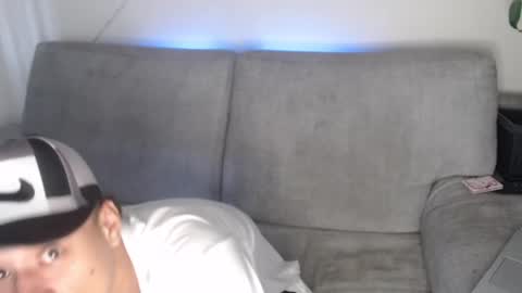 Buda y Cataleya online show from September 2025 02:28:01 PM