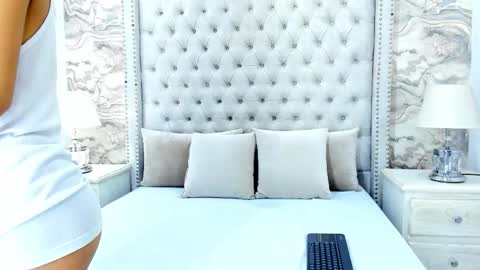 Buda y Cataleya online show from October 2025 11:09:01 AM