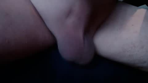 budddgardener online show from December 2024 01:25:02 PM