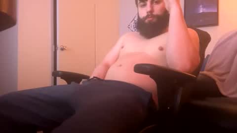 buddhafn online show from January 2025 10:58:02 AM