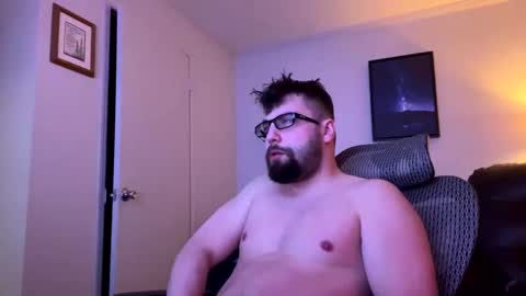 buddhafn online show from February 2025 08:44:02 AM