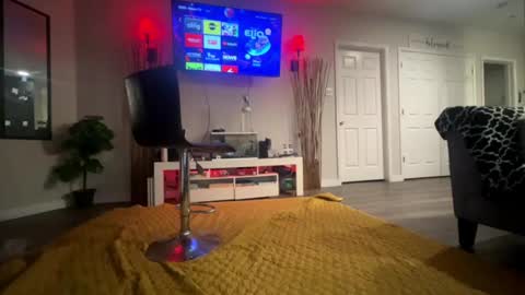 Snapshot of buddhax chatting on September 2025 07:24:02 AM Koa Kobe online show from September 2025 07:24:02 AM