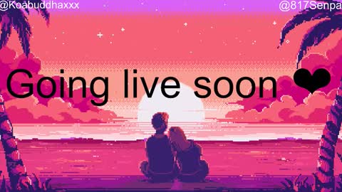 Snapshot of buddhax chatting on November 2025 05:25:02 PM Koa Kobe online show from November 2025 05:25:02 PM