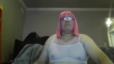 Samantha online show from October 2025 08:23:01 AM