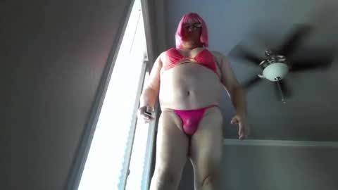 Samantha online show from October 2025 06:50:01 PM