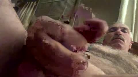 Snapshot of buddy_hill2 chatting on March 2026 07:58:01 AM buddy_hill2 online show from March 2026 07:58:01 AM