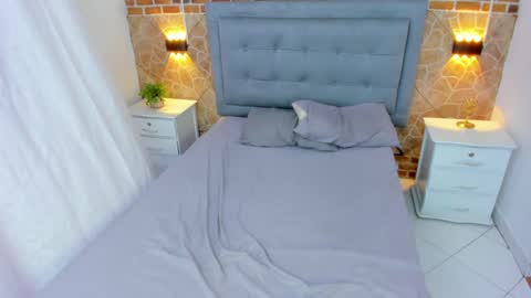 Buddy Whitte online show from February 2025 02:24:01 PM