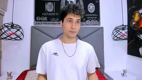 Buddy Whitte online show from March 2026 03:59:01 PM