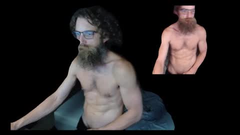 Snapshot of buddybigz chatting on October 2025 04:45:01 AM Kaiyah online show from October 2025 04:45:01 AM