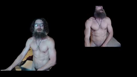 Snapshot of buddybigz chatting on November 2025 07:00:01 AM Kaiyah online show from November 2025 07:00:01 AM