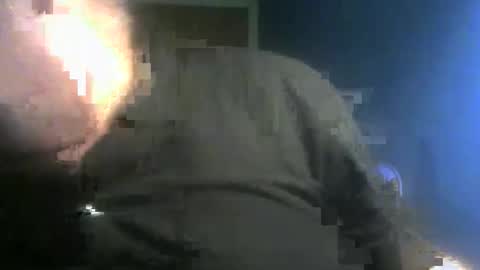 Snapshot of buddyboy51 chatting on December 2025 10:00:02 AM Casey online show from December 2025 10:00:02 AM