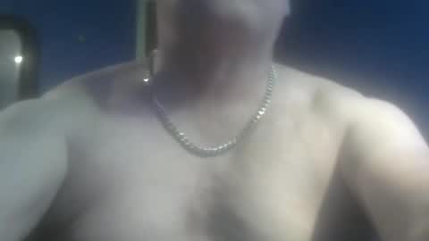 Snapshot of buddyboy51 chatting on February 2026 04:46:02 AM Casey online show from February 2026 04:46:02 AM