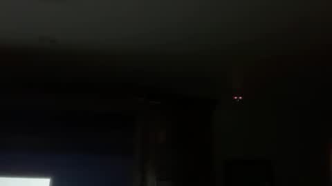 buddybudbuderson online show from February 2026 07:46:01 AM