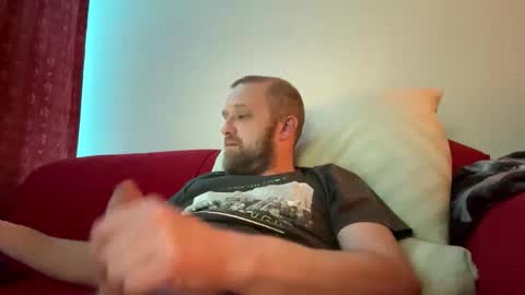 budgie1095 online show from January 2025 10:02:01 PM