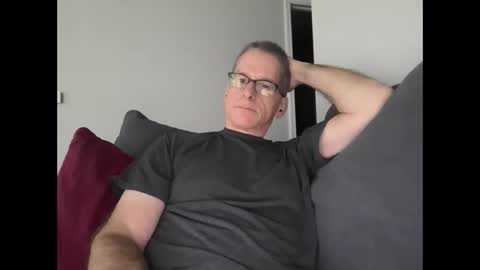 Snapshot of budman004 chatting on September 2025 07:51:02 PM budman004 online show from September 2025 07:51:02 PM