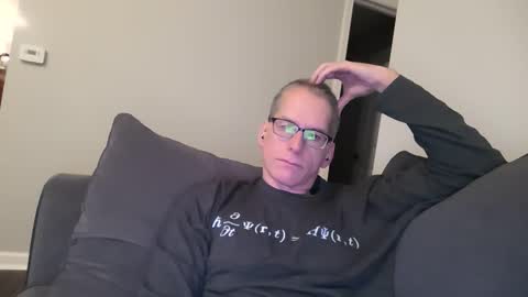 Snapshot of budman004 chatting on November 2025 11:16:02 PM budman004 online show from November 2025 11:16:02 PM