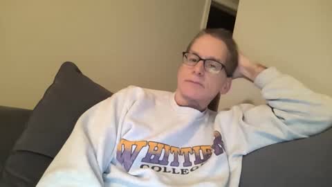 Snapshot of budman004 chatting on December 2025 01:00:02 AM budman004 online show from December 2025 01:00:02 AM