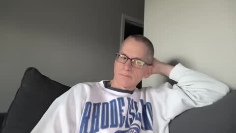 Snapshot of budman004 chatting on December 2025 08:49:02 PM budman004 online show from December 2025 08:49:02 PM