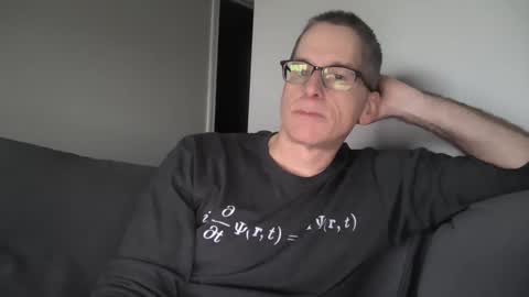 Snapshot of budman004 chatting on January 2026 07:08:02 PM budman004 online show from January 2026 07:08:02 PM