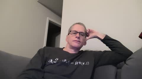 Snapshot of budman004 chatting on January 2026 11:54:01 PM budman004 online show from January 2026 11:54:01 PM