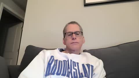 Snapshot of budman004 chatting on January 2026 02:59:02 AM budman004 online show from January 2026 02:59:02 AM