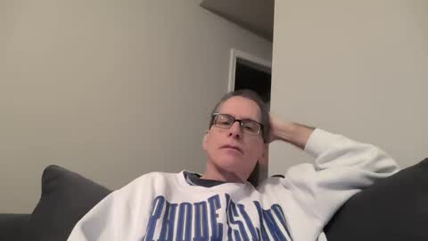 Snapshot of budman004 chatting on February 2026 04:11:01 AM budman004 online show from February 2026 04:11:01 AM