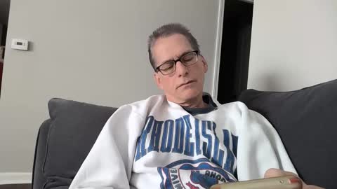 Snapshot of budman004 chatting on February 2026 04:16:02 PM budman004 online show from February 2026 04:16:02 PM