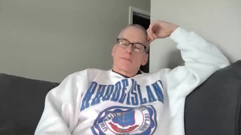 Snapshot of budman004 chatting on February 2026 09:55:01 PM budman004 online show from February 2026 09:55:01 PM