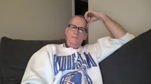 budman004 online show from May 2026 10:49:02 PM