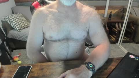 Bud online show from December 2024 06:43:02 PM