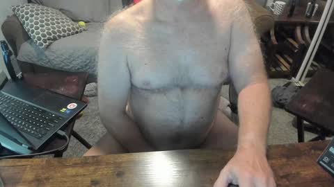 Bud online show from December 2024 05:05:02 PM